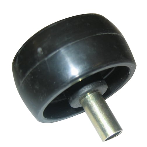 Rolle für Turnbock/-pferd