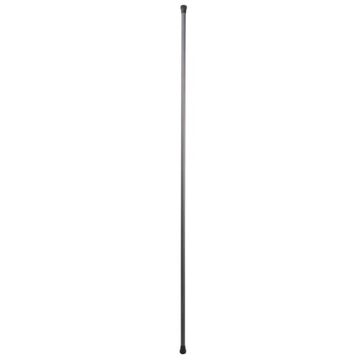 Sprungstab aus Fiberglas 200 cm