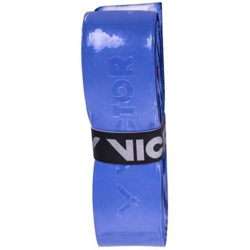 Victor® Griffband Hyper Grip