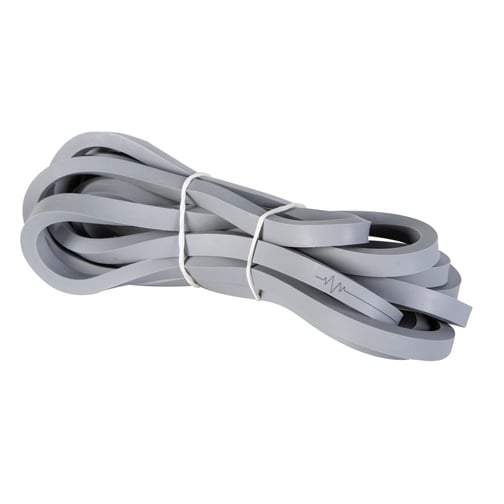 HEARTBEAT® Power Band Set