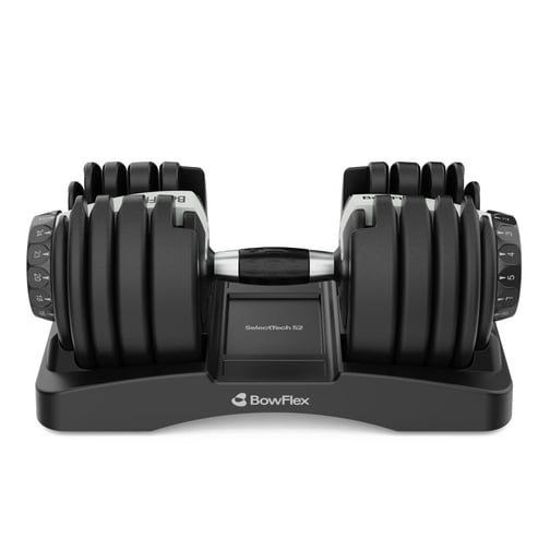 BowFlex® SelectTech 52 Kurzhantel