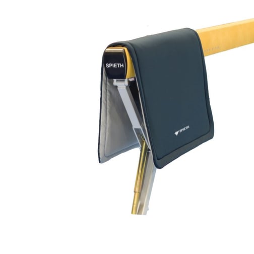 SPIETH® Multi Matte Schwebebalken