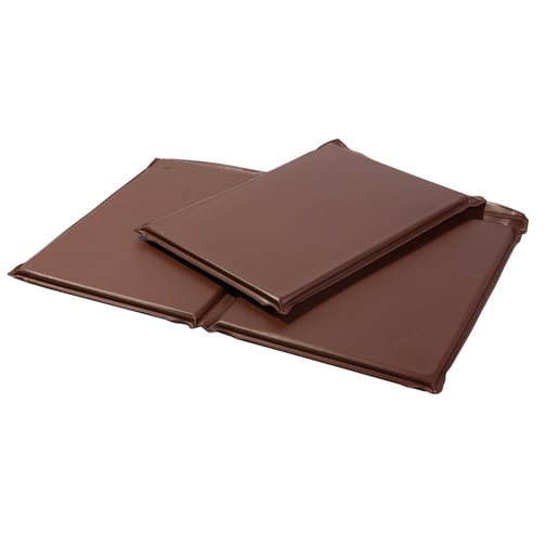 Paraffin Wärmeträger