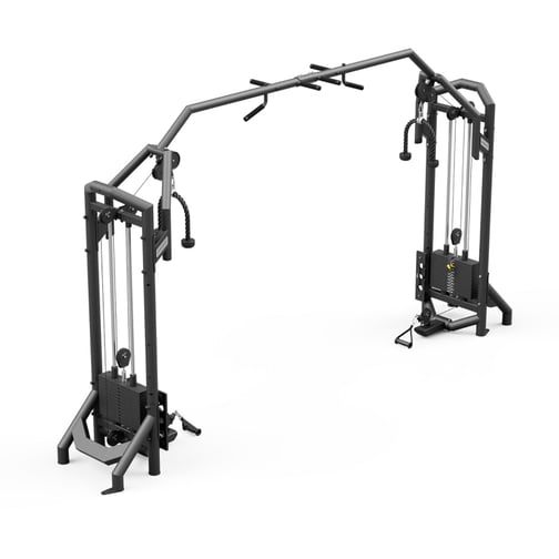 UpForm® Verbindungsbalken UF-013