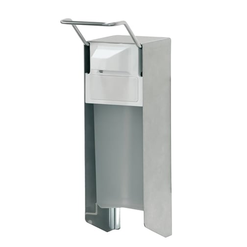 ingo-man® 26 Eurospender, 500 ml