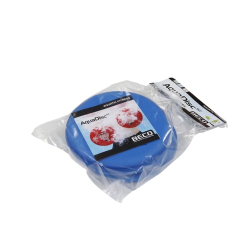 BECO® Aqua-Disc SZ