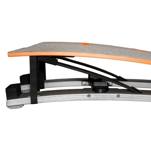 SPIETH® Sprungbrett DynamiX30