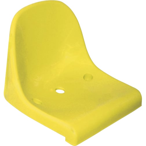 Spielerkabine SUPER