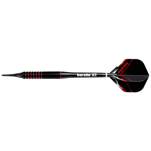 Karella® Softdarts XT-2 18 g