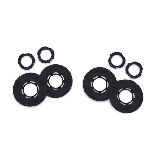AIREX® Ösen-Set Typ 15