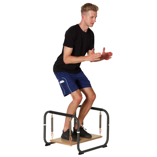 Pedalo® Stabilisator Sport