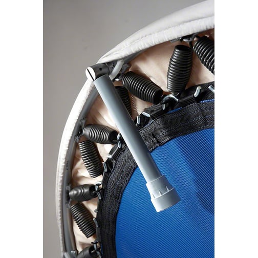 Trimilin® Trampolin med