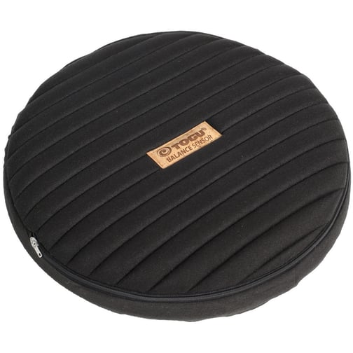 TOGU® BalanceSensor Dynair®