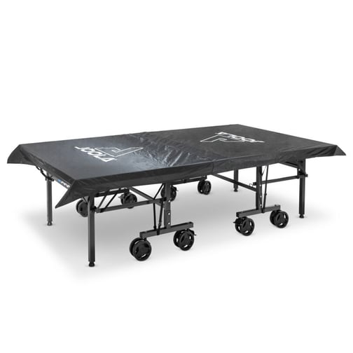 Joola® Tischabdeckung Premium