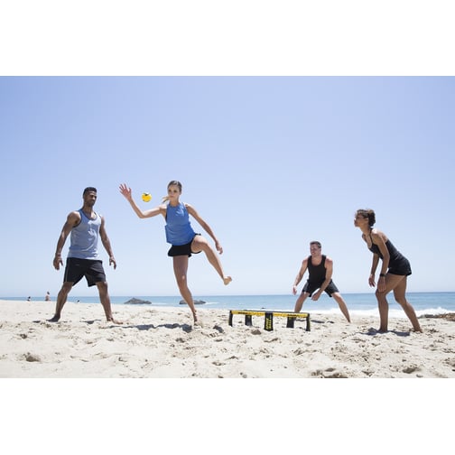 Spikeball® Pro Set
