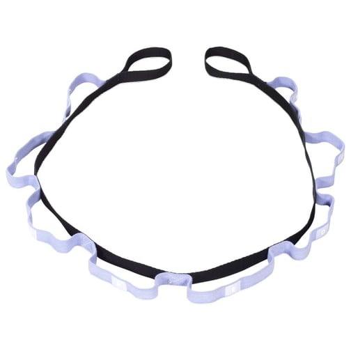 Trendy Sport® Yoga-Gurt Presilha