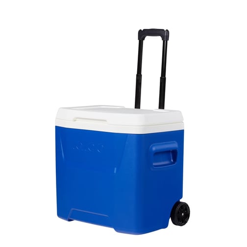 Igloo® Kühlbox Laguna 28 Roller