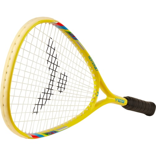 VICTOR® Squashschläger Center Jet
