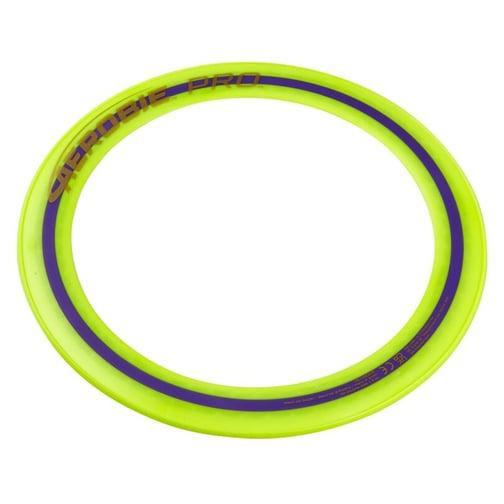 Aerobie® PRO Wurfring