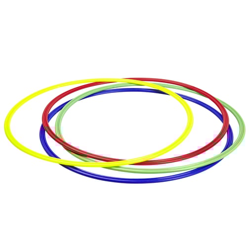 tanga sports® Koordinationsring MEDIUM