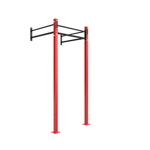 Marbo Sport® Wand-Rig MFT-RIG-03