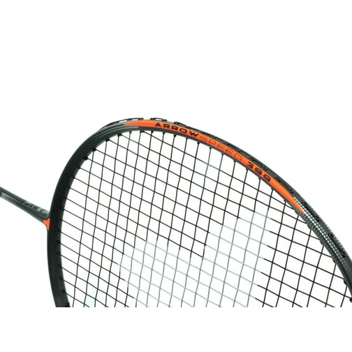 Talbot-Torro® Arrowspeed 399