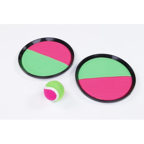 VICFUN® Magic Catch Ball