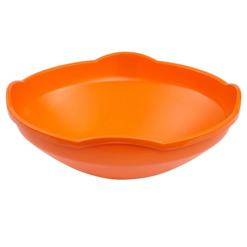 Gonge® Kreisel Mini-Top