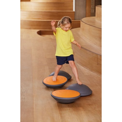 Gonge® Air Board