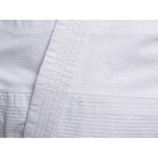 PHOENIX® Judoanzug BASIC