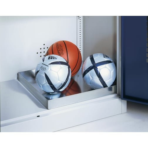 C+P® Bodenwanne Modul