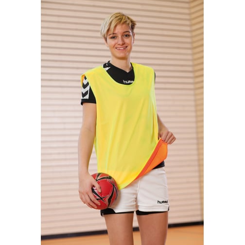 Kübler Sport® Wendeleibchen