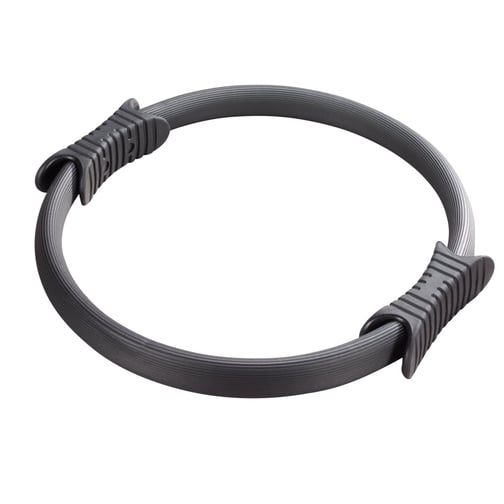 Trendy Sport® Pilates Ring