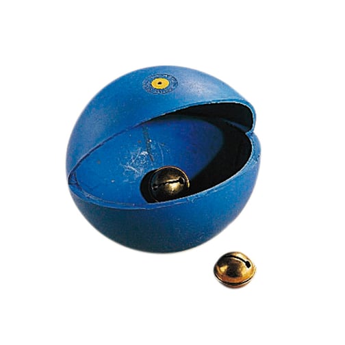 WV® Glockenball