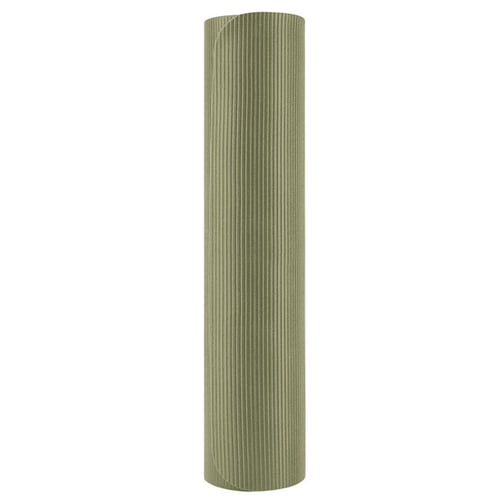 AIREX® Gymnastikmatte Heritage