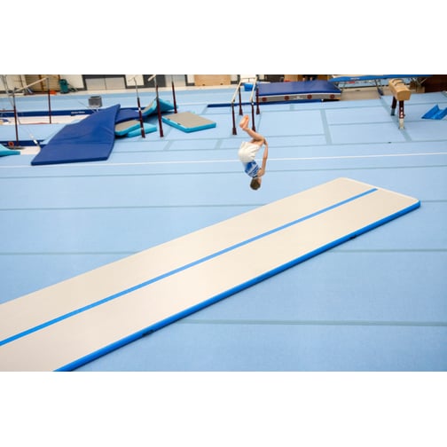 AirTrack Factory® AirFloor PRO