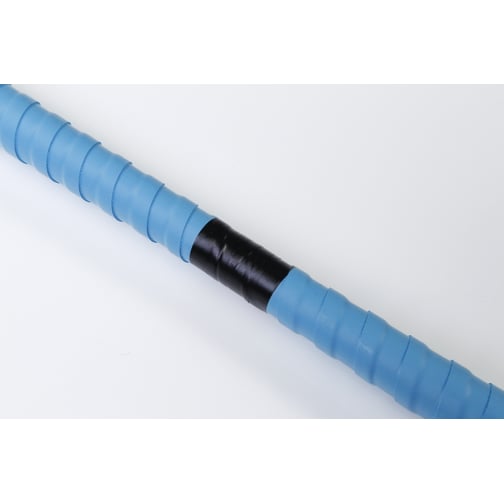 tanga sports® Devilstick inkl. Handstäbe