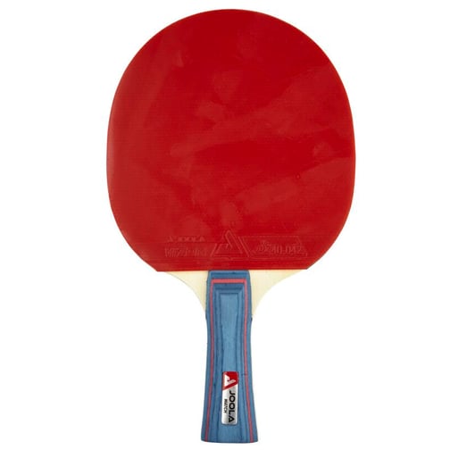 JOOLA® Tischtennisschläger MATCH