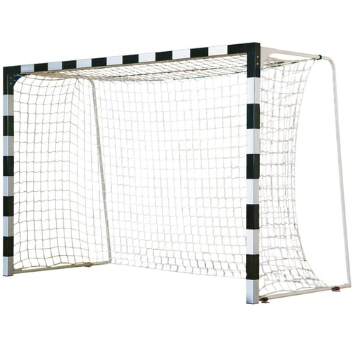 Kübler Sport Handballtor PRO