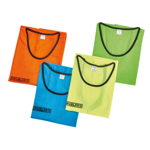 Kübler Sport® Trainingsleibchen