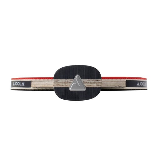 Joola® Tischtennisschläger Match Pro