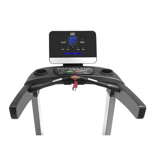 U.N.O.® Laufband TM70 
