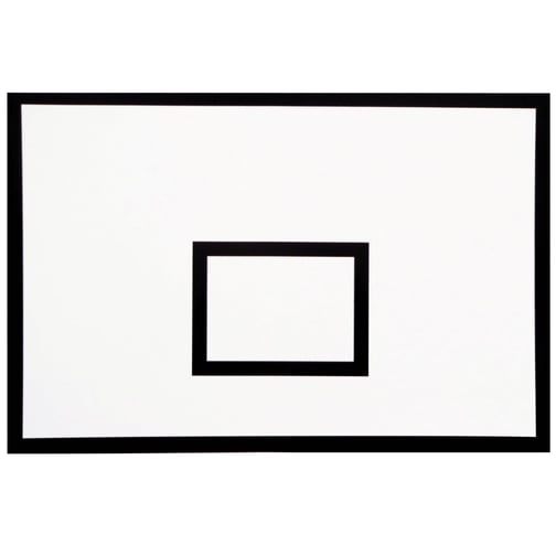 Basketball-Spielbrett INDOOR