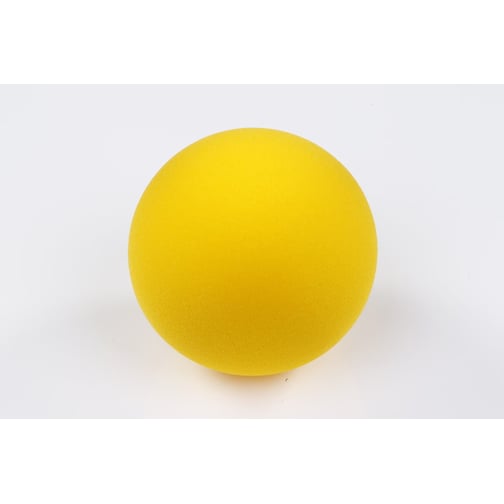Volley® Soft-Spielball 150