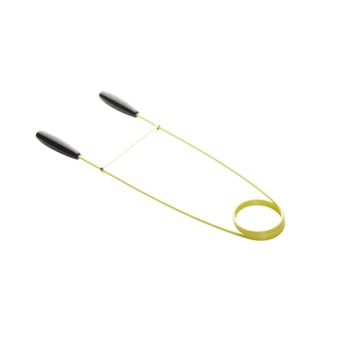 Original Bali-Impander