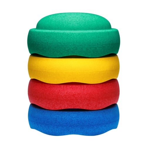 Stapelstein® Classic Starter