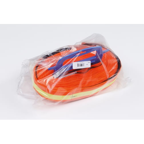 Reivo® Band PLUS