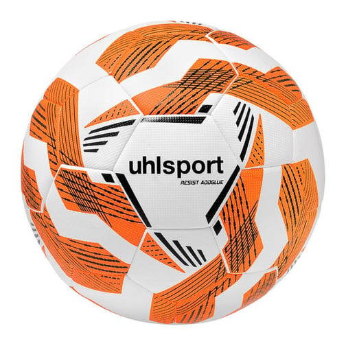 uhlsport® Fußball RESIST ADDGLUE