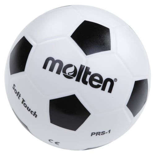 Molten® Fußball SOFT TOUCH