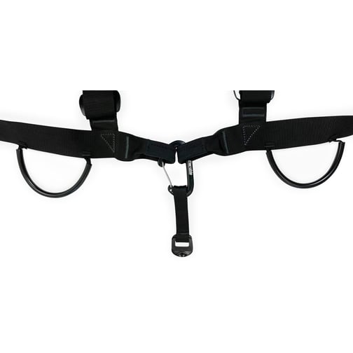 aerobis® Fitness Harness